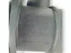 f5600c0312a32fce80a1d597be0d617f