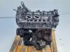 SILNIK PO PRZEGLĄDZIE Nissan Qashqai 2.0 DCI nowy rozrząd M9R832