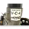 9ca4d34ef03aada0b9de3243258679b2