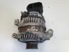 Mazda 6 II GH 2.0 16V Disi ALTERNATOR A2TJ0391C 100A