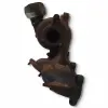 16f6eda3f05a31d757600774095d2b0c