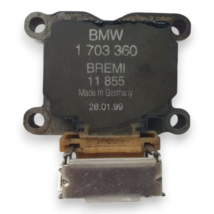 2ea10e6f3756cce12bc9c26f09a4a076