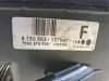ecaade60756d7fe6c825ea6de08103cb