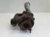 Renault Megane II 1.9 DCI TURBOSPRĘŻARKA turbo 8200369581