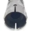 a3d2f9e9f016b27e3c9620e700a35a1e
