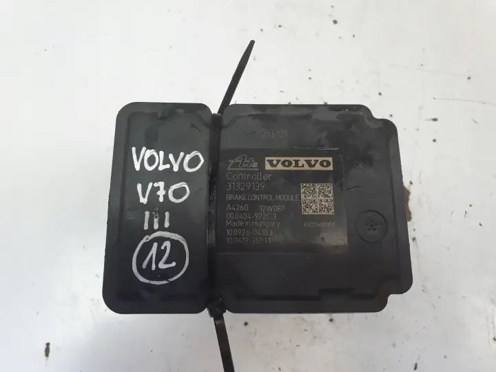 9567deba9660c88b9be2d34d7dc389b7