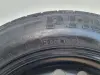 Ford C-Max Focus Mk2 II KOŁO DOJAZDOWE dojazdówka 125/85 R16 5x108 1S71MF