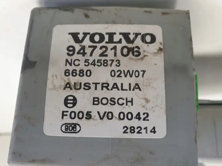 2fd16033f36d6a1a1dc4b32460f05545