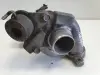 Peugeot 307 1.6 HDI TURBOSPRĘŻARKA turbo 9657603780 90KM