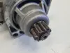 770d95ba1cf0621da93927715bb2118b