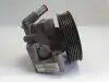 Volvo V70 III 2.0 D POMPA WSPOMAGANIA 7G91-3A696-HA