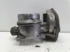 BMW X3 E83 2.0 D PRZEPUSTNICA 780438401