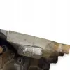 208d620b0d47bf85bfedb840ea5ec1ff