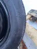 Volvo S40 V40 KOŁO DOJAZDOWE DOJAZDÓWKA 125/90 R15 4x114.3 30620658