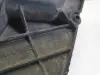 35608191b874ddcffcfa8a61301f72bd