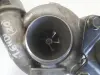 Peugeot Partner II 1.6 HDI TURBOSPRĘŻARKA turbo 9670371380