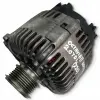 f1f320d9db5fc4ee69a6a50e47f17435