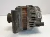 Peugeot 207 1.6 VTi ALTERNATOR V758575080