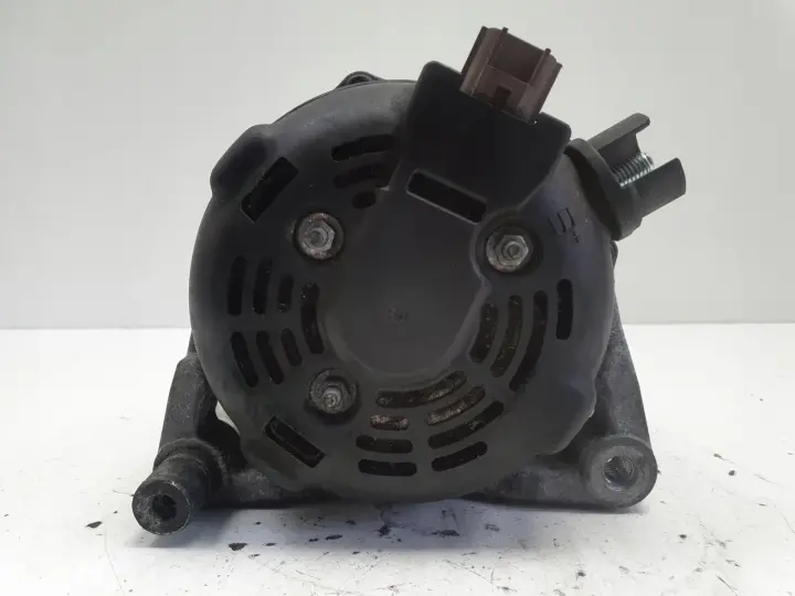 Volvo S40 II V50 2.0 D ALTERNATOR 104210-2710