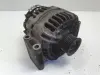 Mini One R50 R53 1.6 16V ALTERNATOR 110A bosch 0124325158