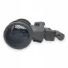 5b4066e6aeb50d2cb9e24ee7cb704aef
