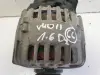 1a0ef55f86470e3a52ae8c9fc7ba4afd