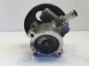 da51f2422666e97123604c7794188115