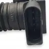 f3ffdf78a9cb873144f078486f334131