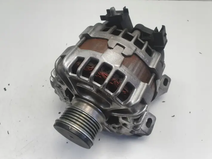 Volvo V70 III 2.0 D3 ALTERNATOR