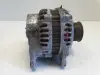 Mazda 6 II GH 2.0 CITD ALTERNATOR A3TB6781 100A