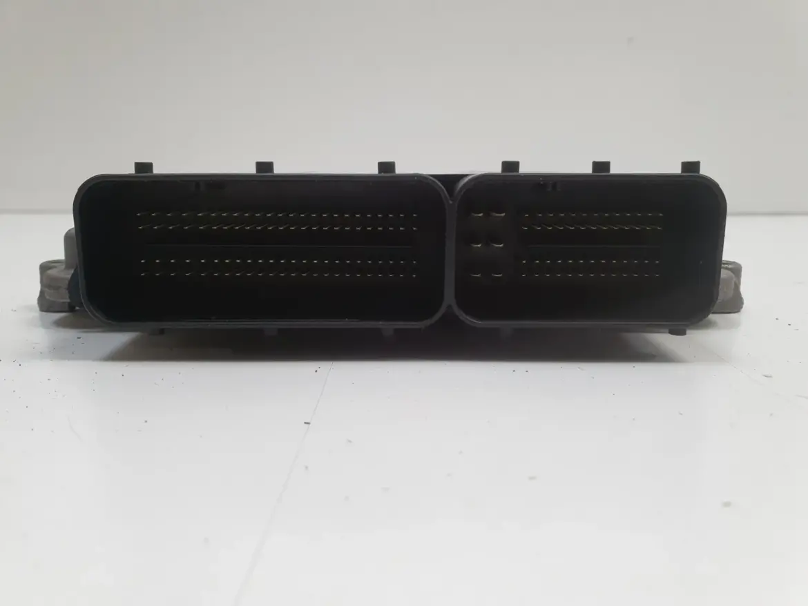 65ba2fd8e2db1269906a301743a75f7d