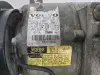 417e9b8897911705874c69fcbd4445de