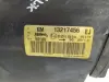 Opel Corsa D PRZEDNIA LAMPA PRAWA prawy przód anglik Ciemny klosz 13217456