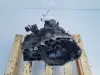Saab 9-3 93 II 2.0 T turbo SKRZYNIA BIEGÓW manualna FM55101 MANUAL