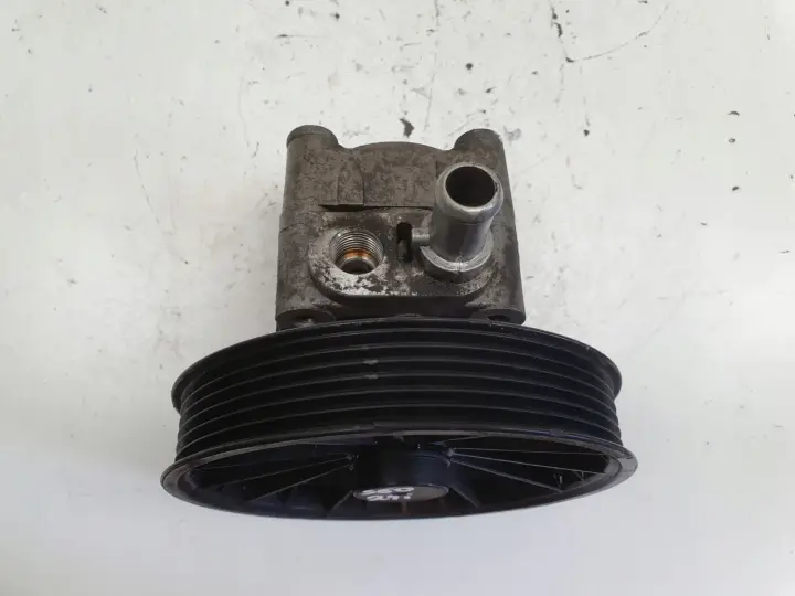 Volvo S60 V70 II 2.4 i POMPA WSPOMAGANIA