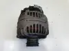Audi A4 B5 VW Passat B5 1.9 TDI ALTERNATOR bosch 028903029B 120A