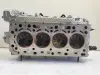 Volvo V40 II 1.5 T2 GŁOWICA CYLINDRÓW 31401127AA B4154T2
