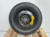 Volvo S40 V40 KOŁO DOJAZDOWE DOJAZDÓWKA 125/90 R15