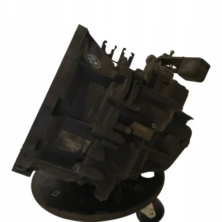 88c495841c3c5069e6ec511171c260c7