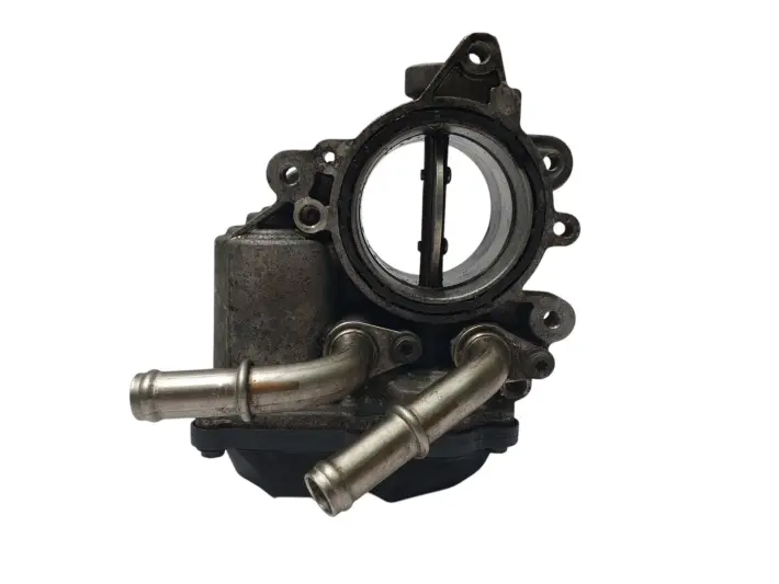 253dca214c3b5ba86e4352846234c61a