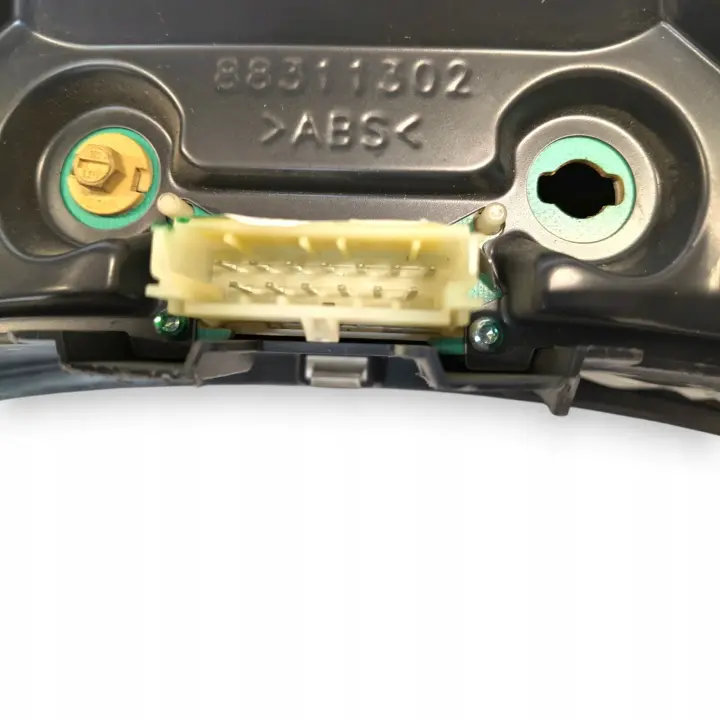 f6bac8333cadc46c125b516db5de99ee
