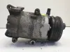 597983012414c1abb68656f2701c331b