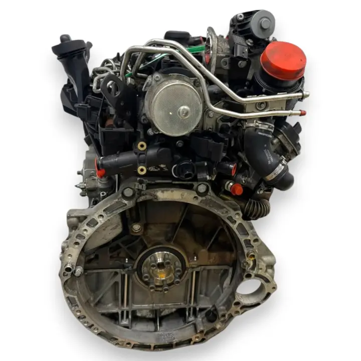 8ed759ae4612cc48d2bafa0b02086441