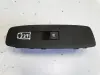Renault Megane IV PANEL STEROWANIA SZYBAMI SZYB przełącznik tył 809605274R