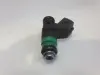 b5057f5e119f45e3431ef4adc44c3351