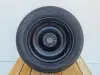 Ford C-Max Focus Mk2 II KOŁO DOJAZDOWE dojazdówka 125/85 R16 5x108 1S71MH