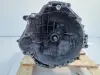 Skoda Superb I 2.0 TDI SKRZYNIA BIEGÓW JMD manualna MANUAL