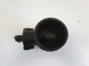 Opel Astra II G 1.7 DTI PRZEPŁYWOMIERZ POWIETRZA 0281002180