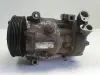 56c68dc9f225ef601a772ebdd4543d1d