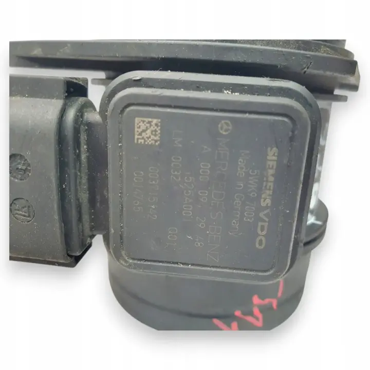 ef1dda5e708ecacebfd57a0cb9179d0a